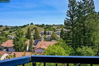 4259 Terra Granada Dr #4B, Walnut Creek, CA 94595 - Photo 22