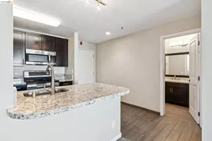 6400 Christie Ave, Emeryville, CA 94608 - Photo 10