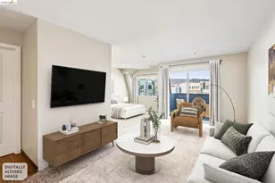 6400 Christie Ave, Emeryville, CA 94608 - Photo 1