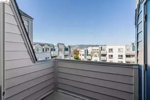 6400 Christie Ave, Emeryville, CA 94608 - Photo 22