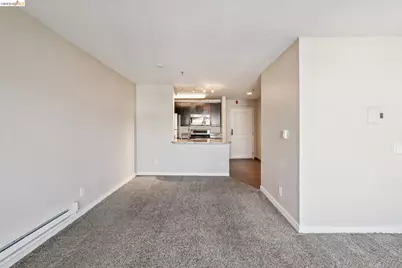 6400 Christie Ave #3406, Emeryville, CA 94608 - Photo 16