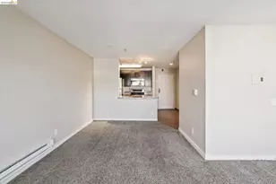 6400 Christie Ave, Emeryville, CA 94608 - Photo 16