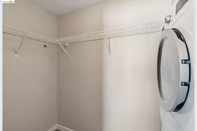 6400 Christie Ave #3406, Emeryville, CA 94608 - Photo 24