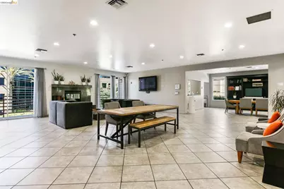 6400 Christie Ave #3406, Emeryville, CA 94608 - Photo 48