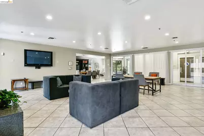 6400 Christie Ave #3406, Emeryville, CA 94608 - Photo 50