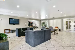 6400 Christie Ave, Emeryville, CA 94608 - Photo 50