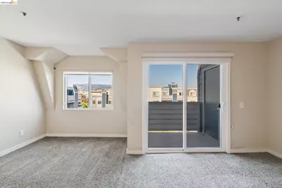 6400 Christie Ave #3406, Emeryville, CA 94608 - Photo 20