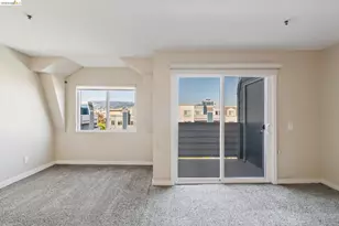 6400 Christie Ave, Emeryville, CA 94608 - Photo 20