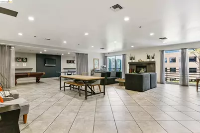 6400 Christie Ave #3406, Emeryville, CA 94608 - Photo 46