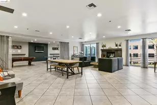 6400 Christie Ave, Emeryville, CA 94608 - Photo 46