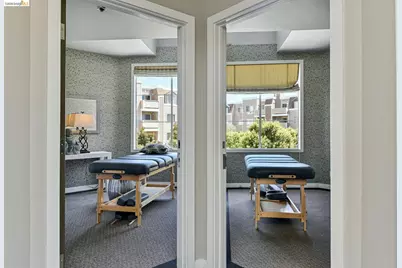6400 Christie Ave #3406, Emeryville, CA 94608 - Photo 44