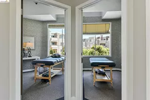 6400 Christie Ave, Emeryville, CA 94608 - Photo 44