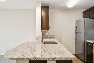 6400 Christie Ave #3406, Emeryville, CA 94608 - Photo 14