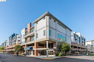 6400 Christie Ave, Emeryville, CA 94608 - Photo 4