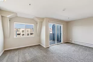 6400 Christie Ave, Emeryville, CA 94608 - Photo 18
