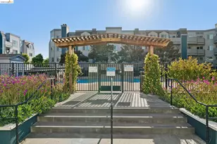 6400 Christie Ave, Emeryville, CA 94608 - Photo 32