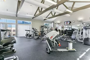 6400 Christie Ave, Emeryville, CA 94608 - Photo 42