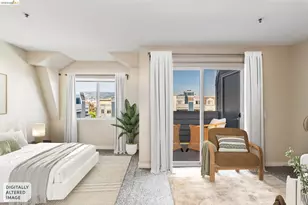 6400 Christie Ave, Emeryville, CA 94608 - Photo 4