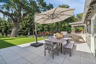 786 Los Palos Manor, Lafayette, CA 94549 - Photo 68
