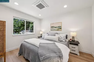 786 Los Palos Manor, Lafayette, CA 94549 - Photo 54