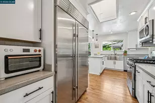 786 Los Palos Manor, Lafayette, CA 94549 - Photo 26