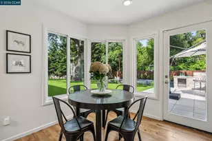 786 Los Palos Manor, Lafayette, CA 94549 - Photo 28