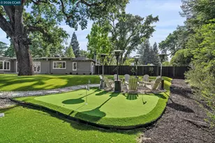 786 Los Palos Manor, Lafayette, CA 94549 - Photo 72