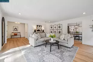 786 Los Palos Manor, Lafayette, CA 94549 - Photo 10