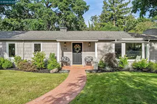 786 Los Palos Manor, Lafayette, CA 94549 - Photo 2