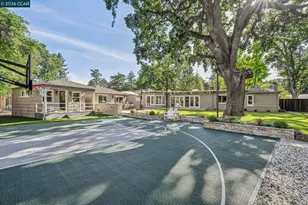 786 Los Palos Manor, Lafayette, CA 94549 - Photo 74