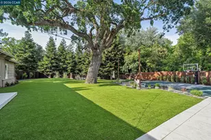 786 Los Palos Manor, Lafayette, CA 94549 - Photo 4