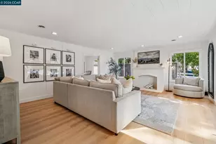 786 Los Palos Manor, Lafayette, CA 94549 - Photo 6