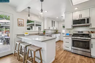 786 Los Palos Manor, Lafayette, CA 94549 - Photo 24