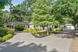 786 Los Palos Manor, Lafayette, CA 94549 - Photo 76