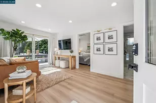 786 Los Palos Manor, Lafayette, CA 94549 - Photo 50