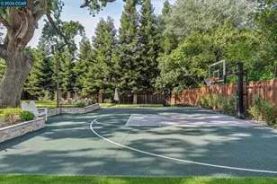 786 Los Palos Manor, Lafayette, CA 94549 - Photo 66