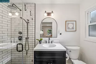 786 Los Palos Manor, Lafayette, CA 94549 - Photo 62