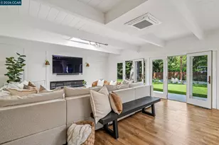 786 Los Palos Manor, Lafayette, CA 94549 - Photo 14
