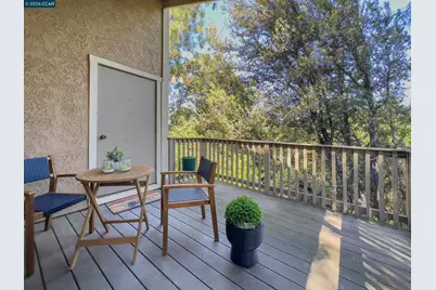 5455 Kirkwood Dr #B6, Concord, CA 94521 - Photo 16
