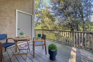 5455 Kirkwood Dr, Concord, CA 94521 - Photo 16