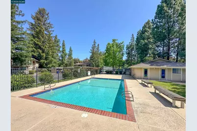 5455 Kirkwood Dr #B6, Concord, CA 94521 - Photo 30