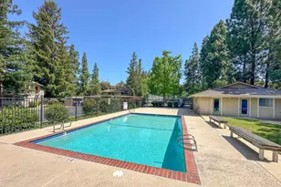 5455 Kirkwood Dr, Concord, CA 94521 - Photo 30