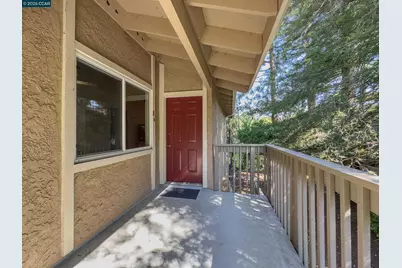 5455 Kirkwood Dr #B6, Concord, CA 94521 - Photo 18