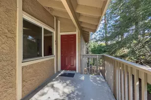 5455 Kirkwood Dr, Concord, CA 94521 - Photo 18