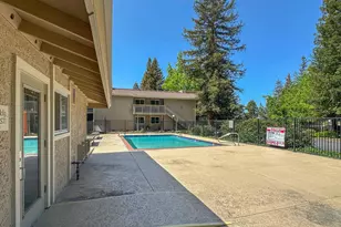 5455 Kirkwood Dr, Concord, CA 94521 - Photo 32
