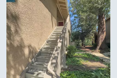 5455 Kirkwood Dr #B6, Concord, CA 94521 - Photo 22