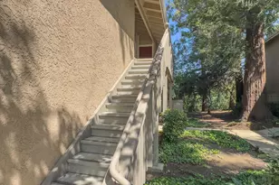 5455 Kirkwood Dr, Concord, CA 94521 - Photo 22
