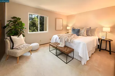 5455 Kirkwood Dr #B6, Concord, CA 94521 - Photo 14