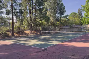5455 Kirkwood Dr, Concord, CA 94521 - Photo 36