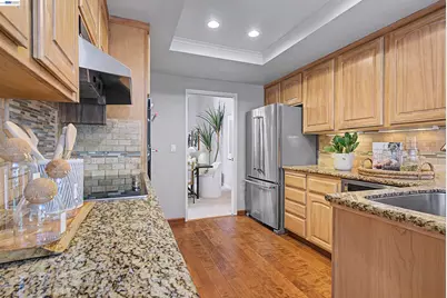 1982 Via Appia, Walnut Creek, CA 94598 - Photo 8